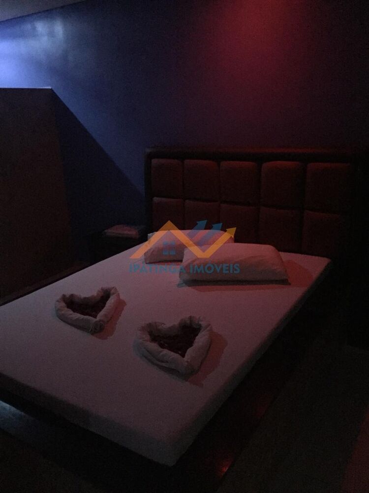 Prédio Inteiro, 5000 m² - Foto 6