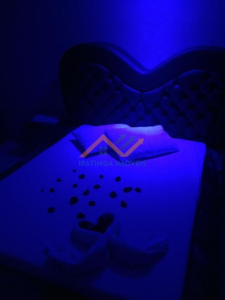 Prédio Inteiro, 5000 m² - Foto 5