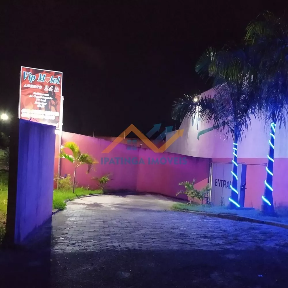 Prédio Inteiro, 5000 m² - Foto 2