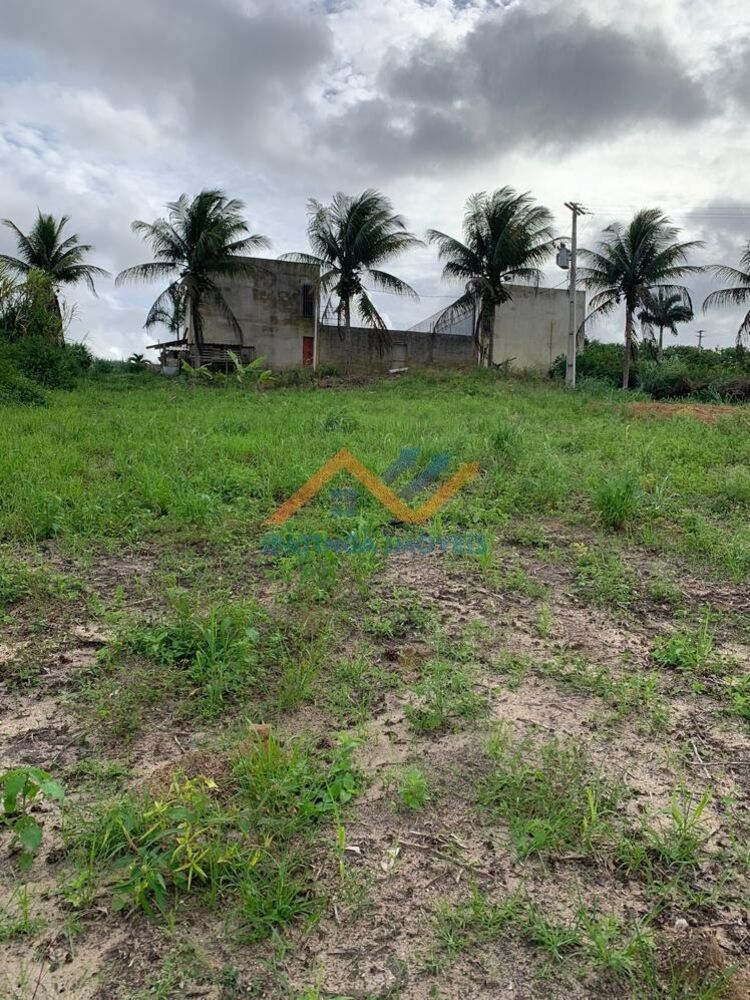 Prédio Inteiro, 5000 m² - Foto 3