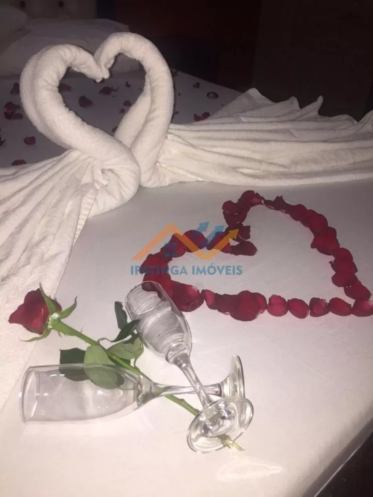 Prédio Inteiro, 5000 m² - Foto 7