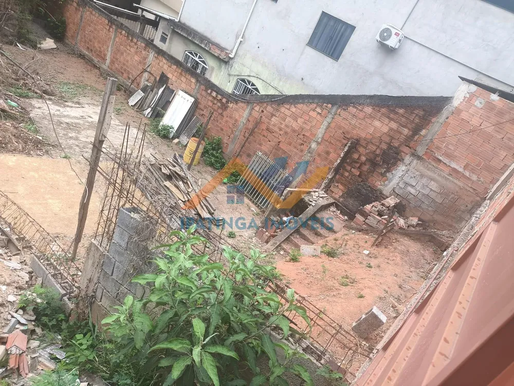 Terreno, 360 m² - Foto 4