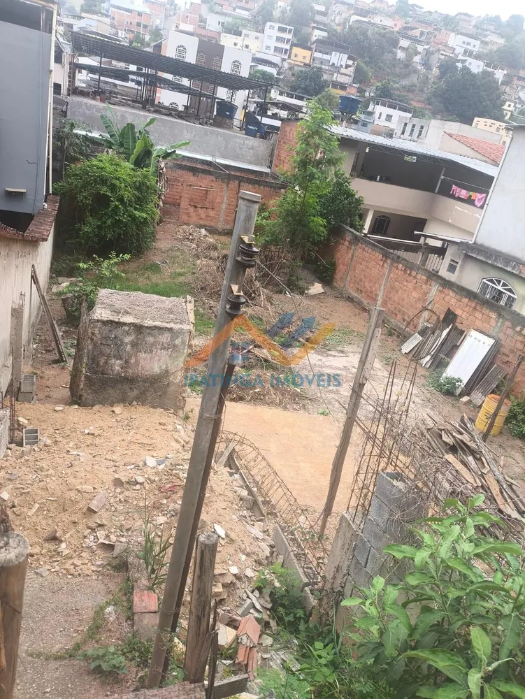 Terreno, 360 m² - Foto 1