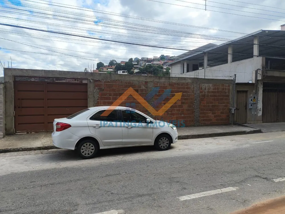 Terreno, 360 m² - Foto 3