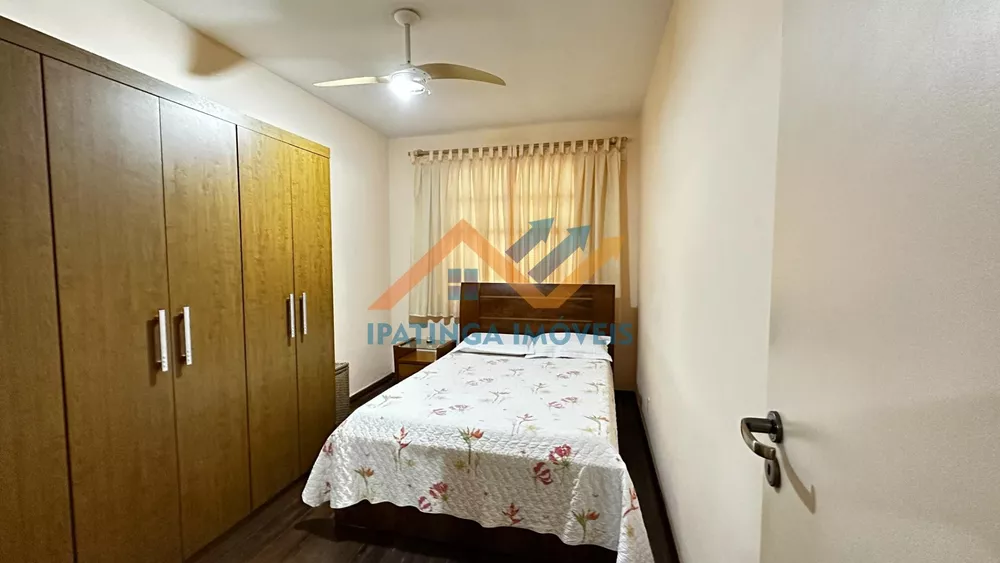 Casa, 3 quartos, 270 m² - Foto 10