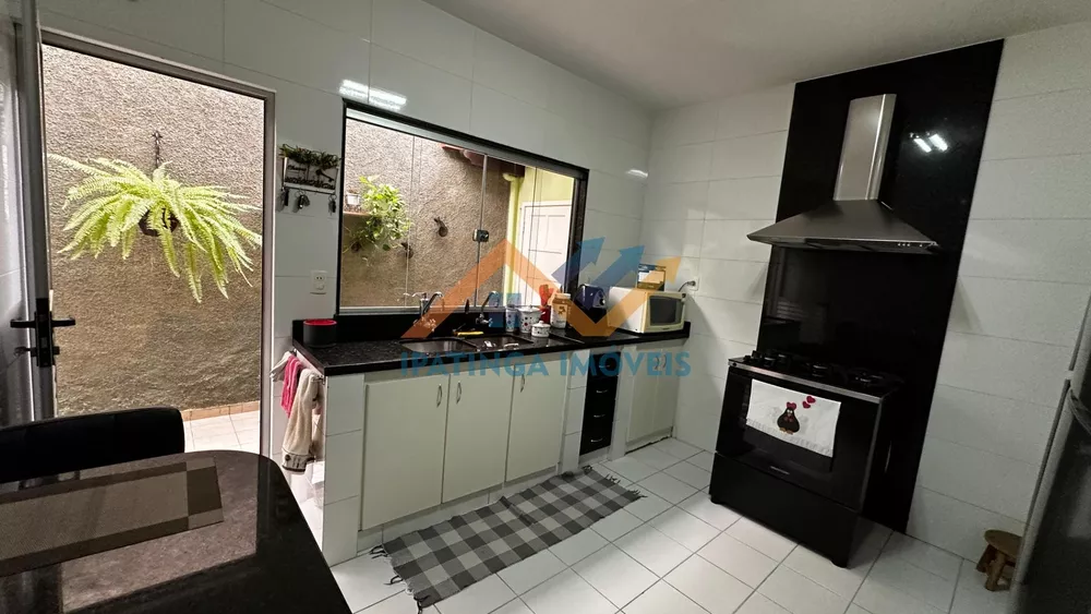 Casa, 3 quartos, 270 m² - Foto 7