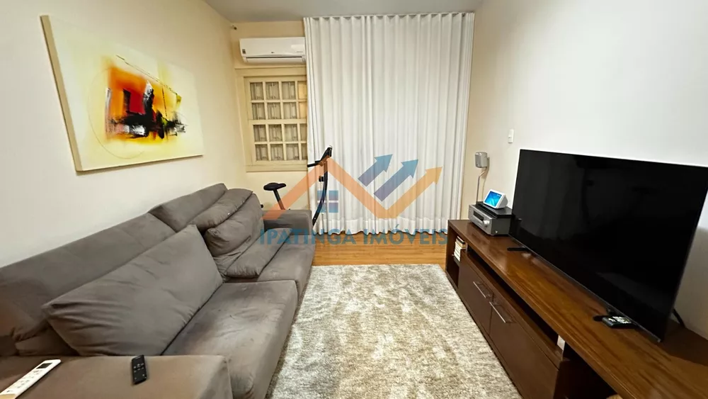 Casa, 3 quartos, 270 m² - Foto 8