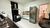 Casa, 3 quartos, 270 m² - Foto 5