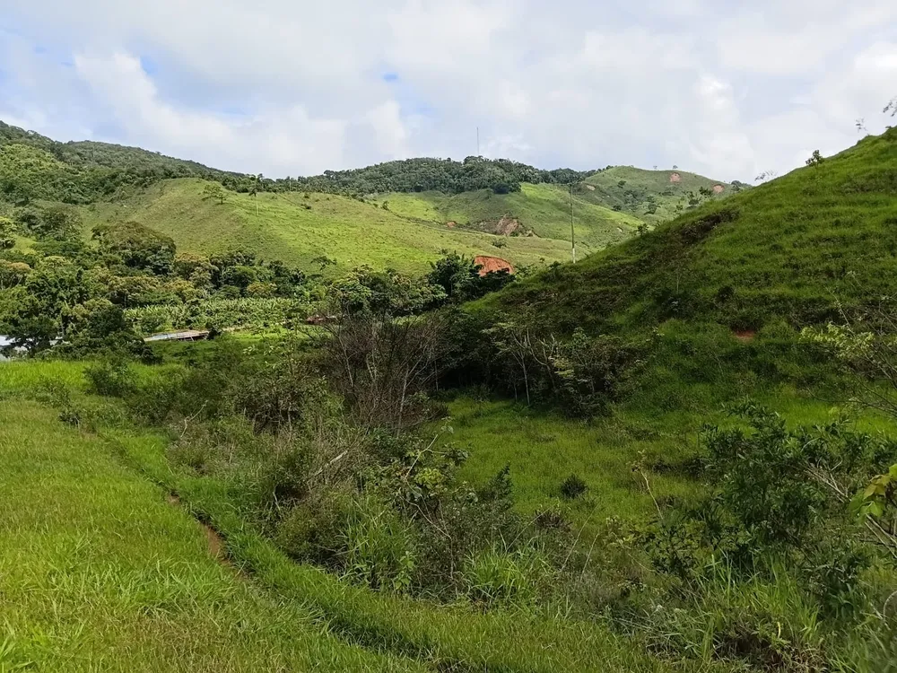 Terreno, 23 hectares - Foto 7