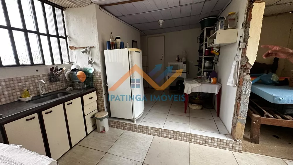 Chácara, 2 quartos, 2400 m² - Foto 3
