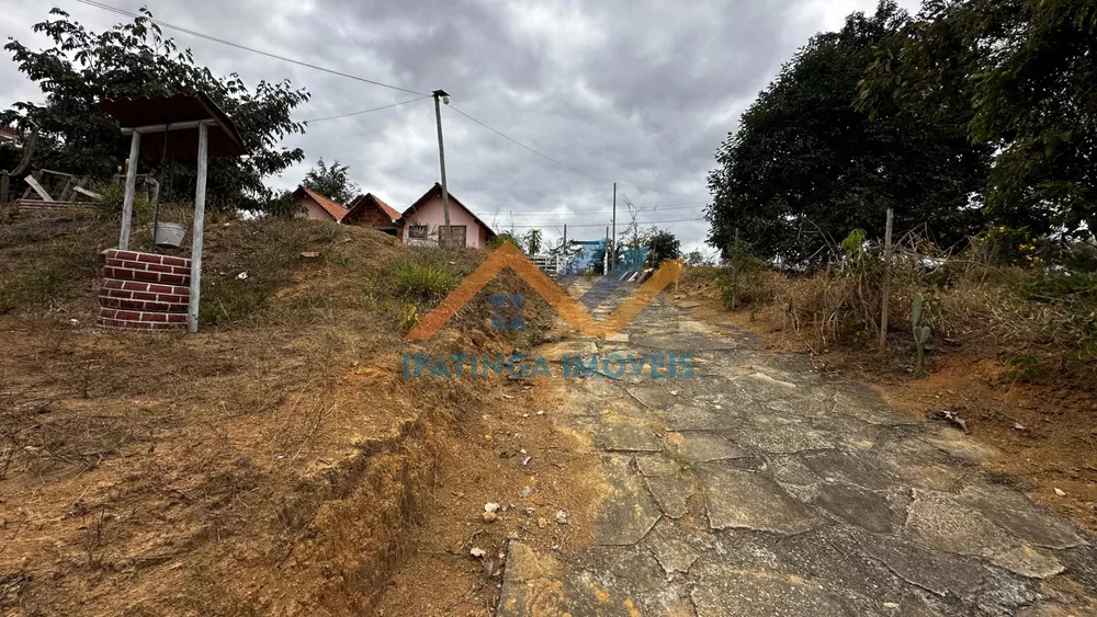 Chácara, 2 quartos, 2400 m² - Foto 4