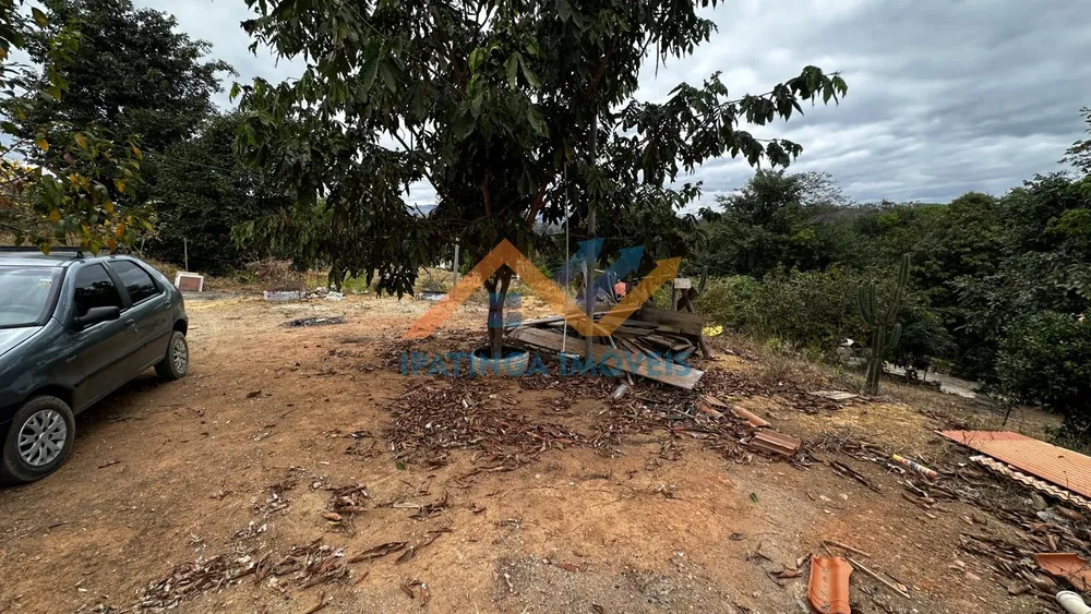 Chácara, 2 quartos, 2400 m² - Foto 10