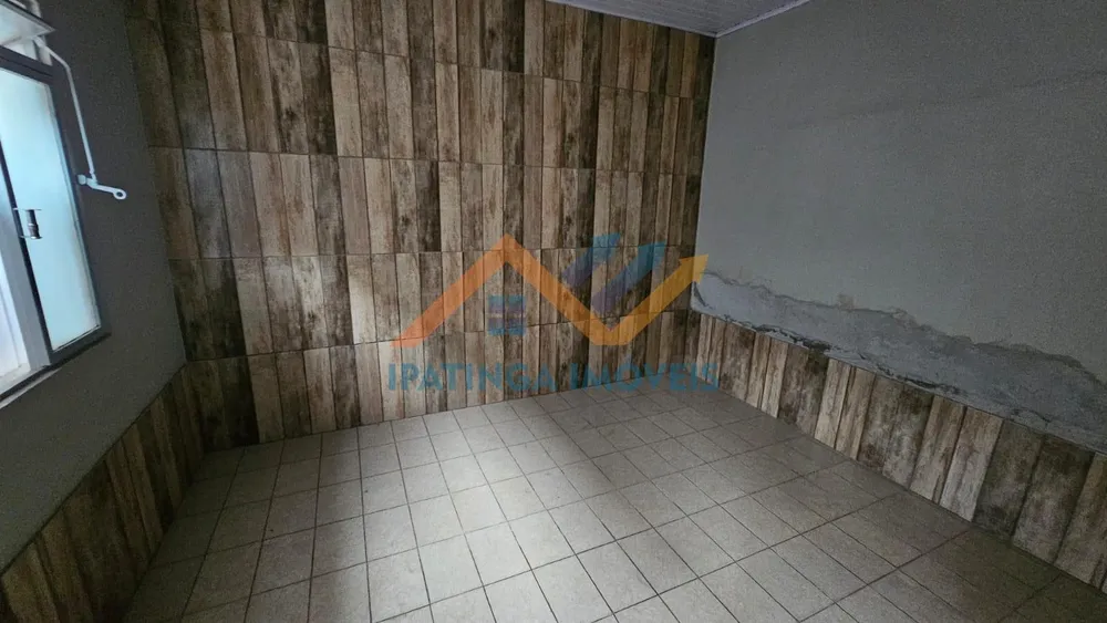 Loja-Salão, 748 m² - Foto 7