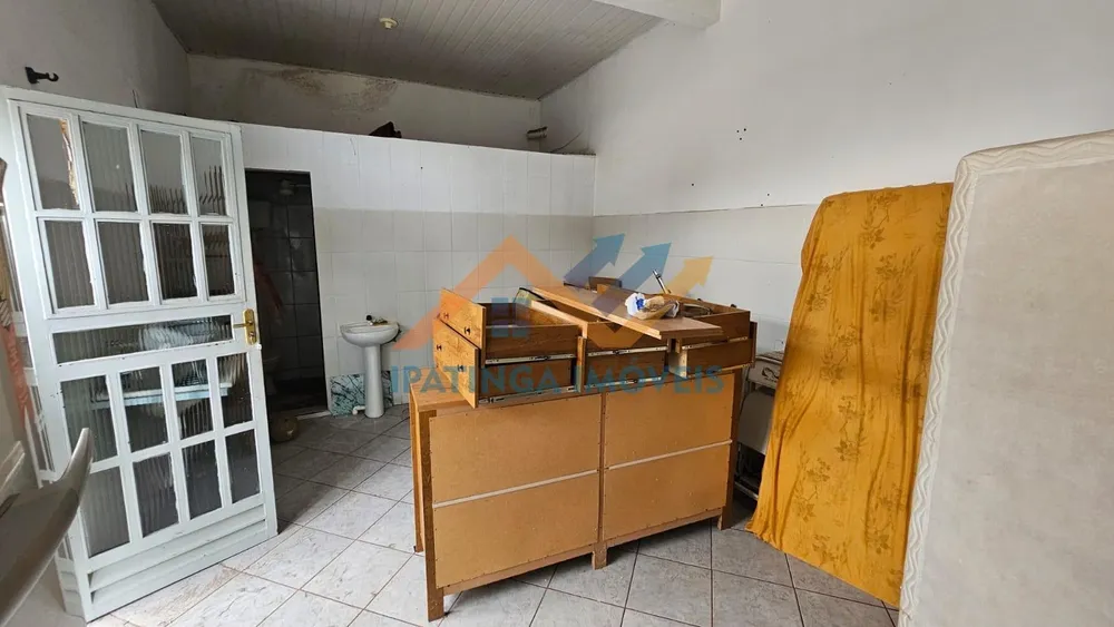 Loja-Salão, 748 m² - Foto 2
