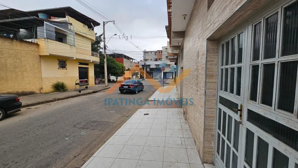 Loja-Salão, 748 m² - Foto 16