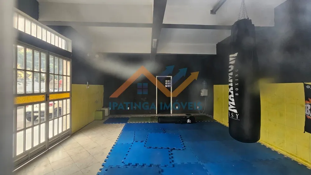 Loja-Salão, 748 m² - Foto 5