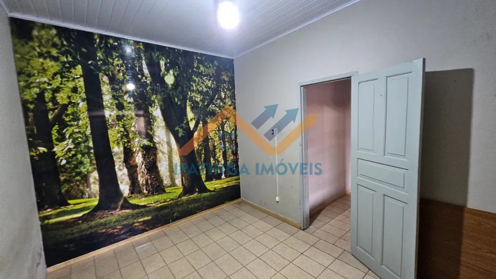Loja-Salão, 748 m² - Foto 11
