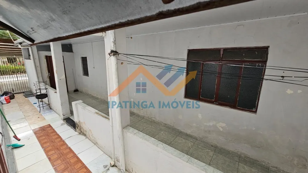 Loja-Salão, 748 m² - Foto 6