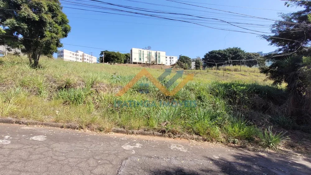 Terreno, 304 m² - Foto 4