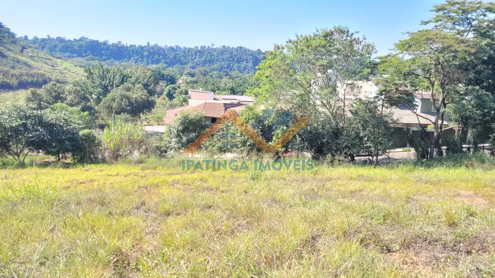 Terreno, 304 m² - Foto 2