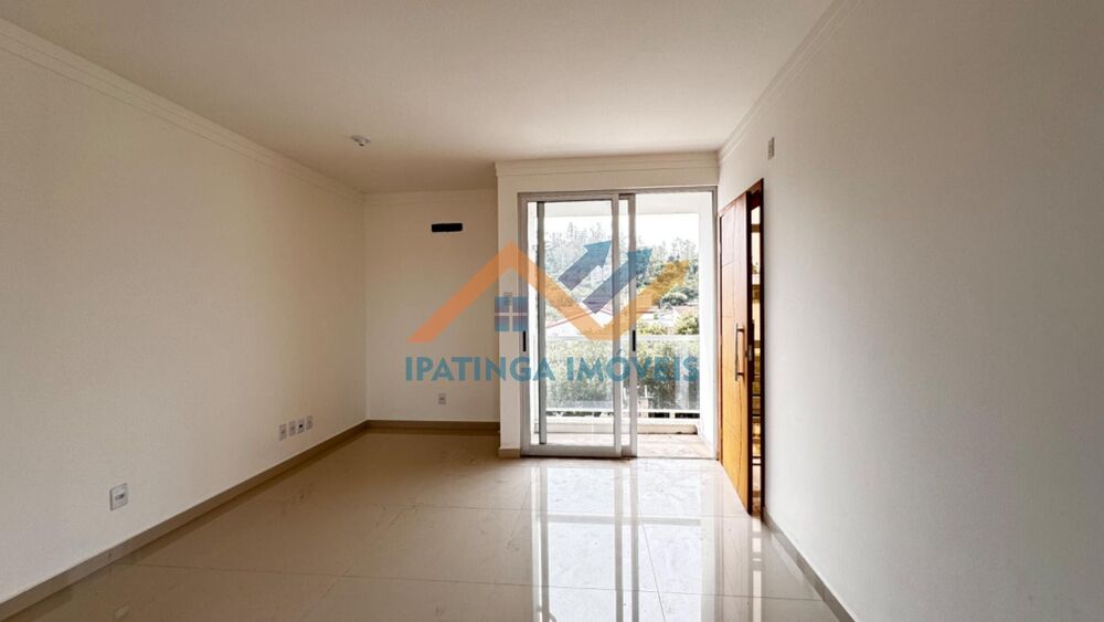 Apartamento à venda com 3 quartos, 82m² - Foto 3