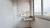 Apartamento, 3 quartos, 82 m² - Foto 5