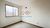 Apartamento, 3 quartos, 82 m² - Foto 10