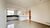 Apartamento, 3 quartos, 82 m² - Foto 1