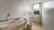 Apartamento, 3 quartos, 82 m² - Foto 7