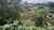 Terreno, 462 m² - Foto 3