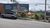 Terreno, 462 m² - Foto 4