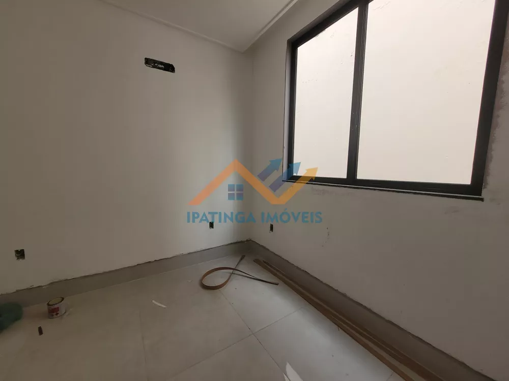 Apartamento, 3 quartos, 100 m² - Foto 3