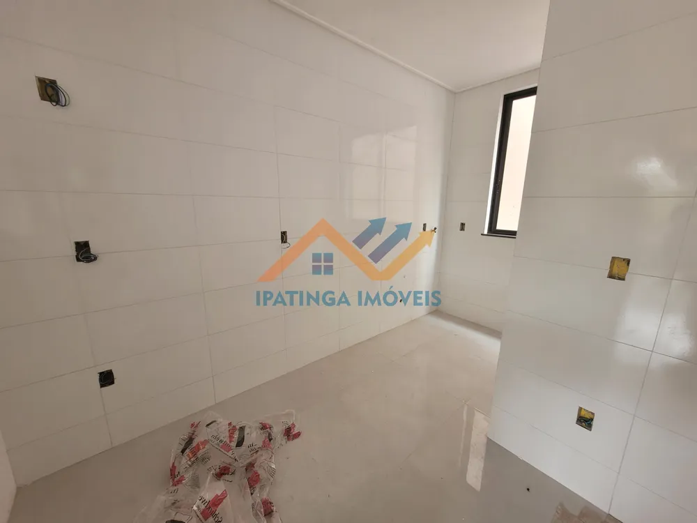 Apartamento, 3 quartos, 100 m² - Foto 4