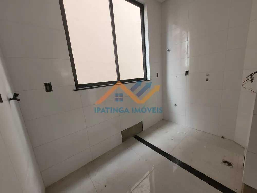 Apartamento, 3 quartos, 100 m² - Foto 1