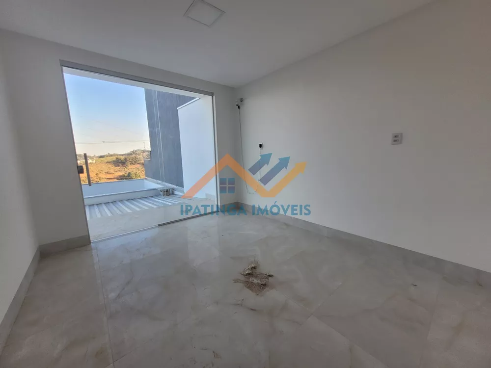 Casa, 4 quartos, 350 m² - Foto 1