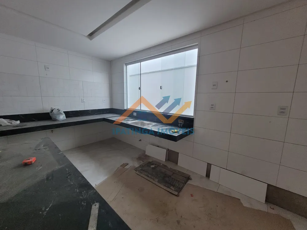Casa, 4 quartos, 350 m² - Foto 5