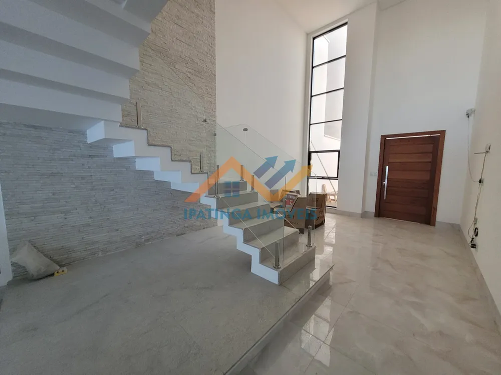 Casa, 4 quartos, 350 m² - Foto 6