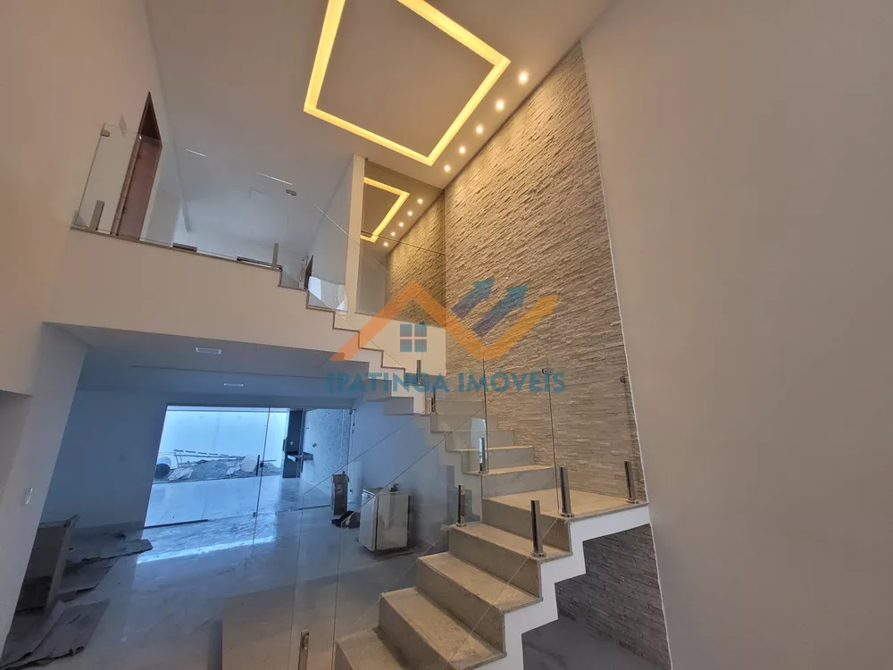 Casa, 4 quartos, 350 m² - Foto 3