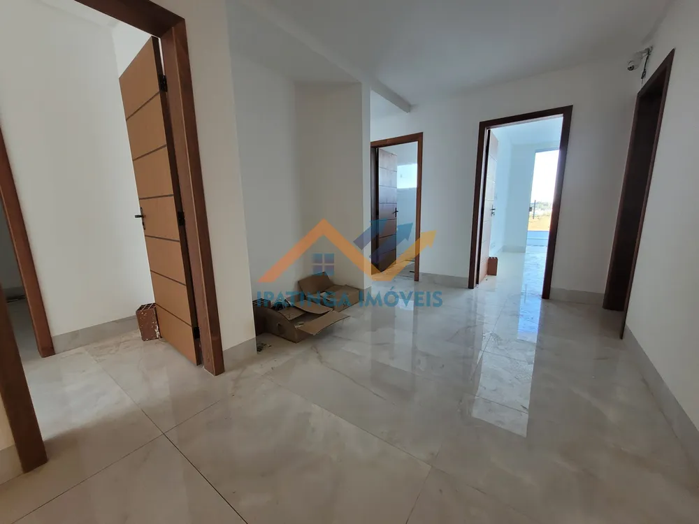 Casa, 4 quartos, 350 m² - Foto 10