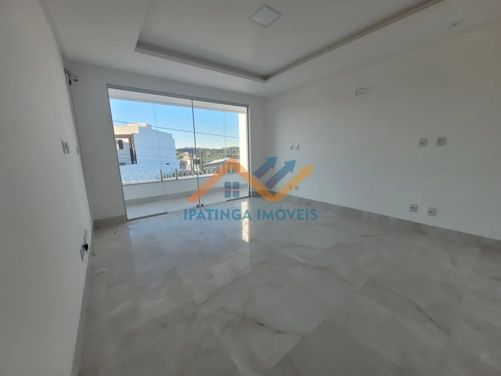 Casa, 4 quartos, 350 m² - Foto 11