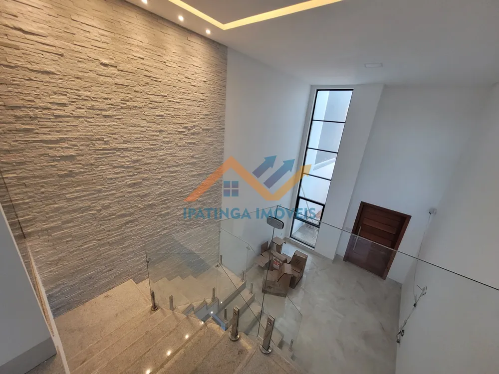 Casa, 4 quartos, 350 m² - Foto 9