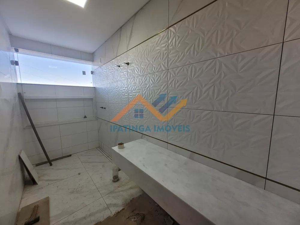 Casa, 4 quartos, 350 m² - Foto 4