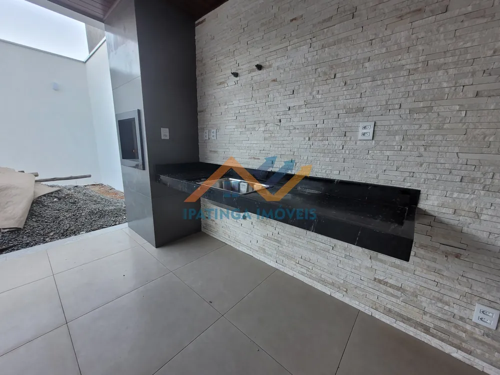Casa, 4 quartos, 350 m² - Foto 4