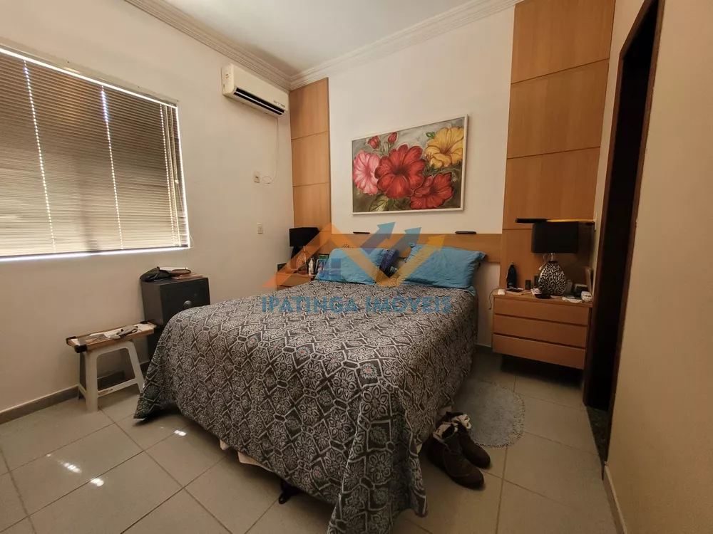 Apartamento, 3 quartos, 100 m² - Foto 6