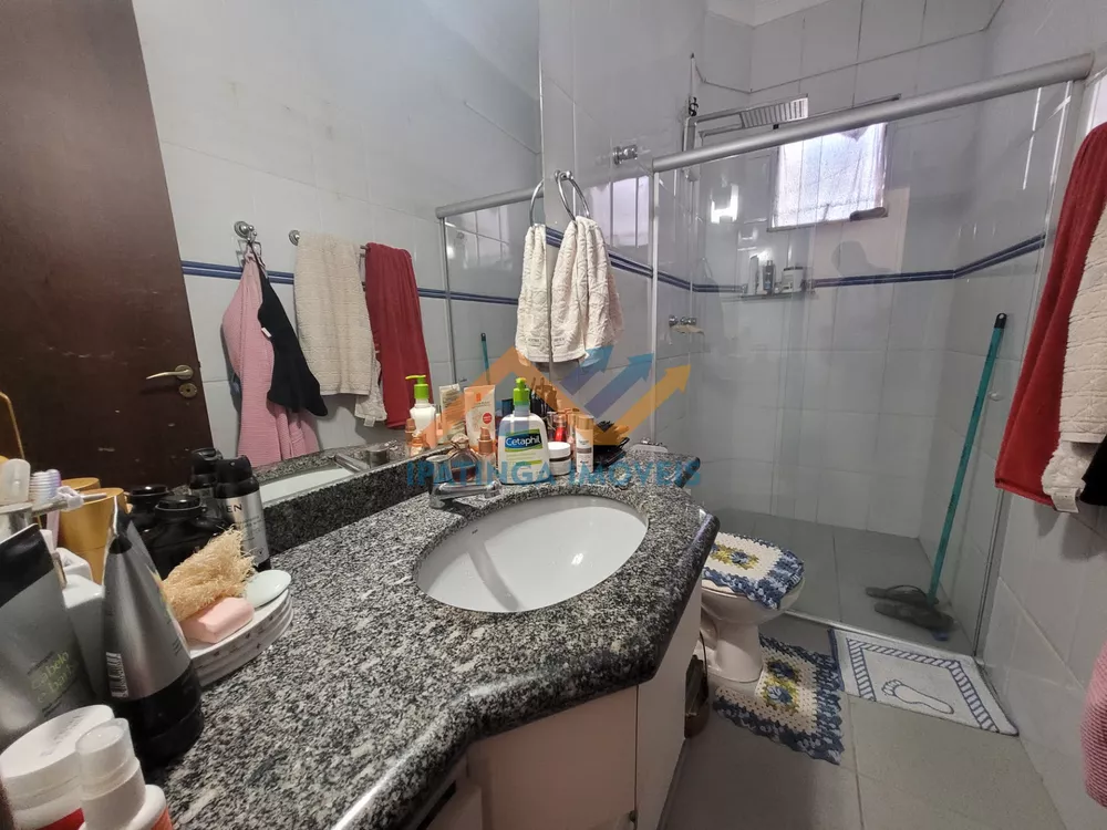 Apartamento, 3 quartos, 100 m² - Foto 7