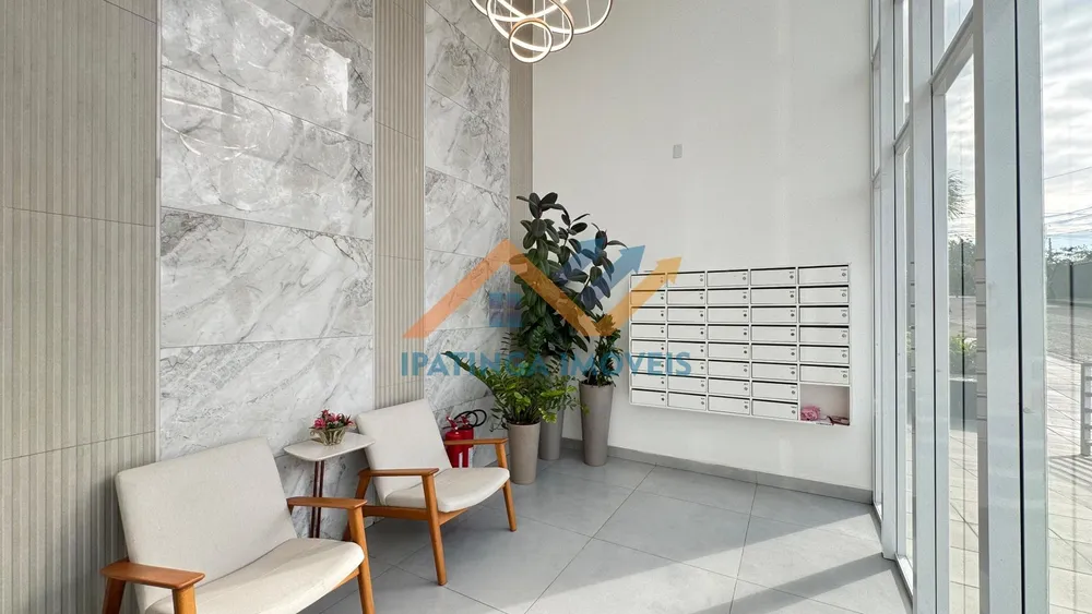Apartamento, 2 quartos, 66 m² - Foto 4