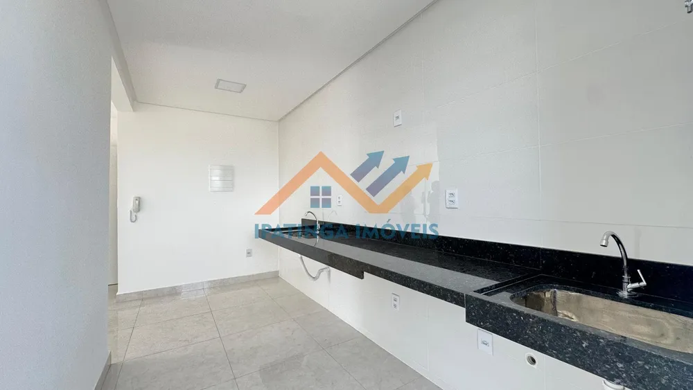 Apartamento, 2 quartos, 66 m² - Foto 7