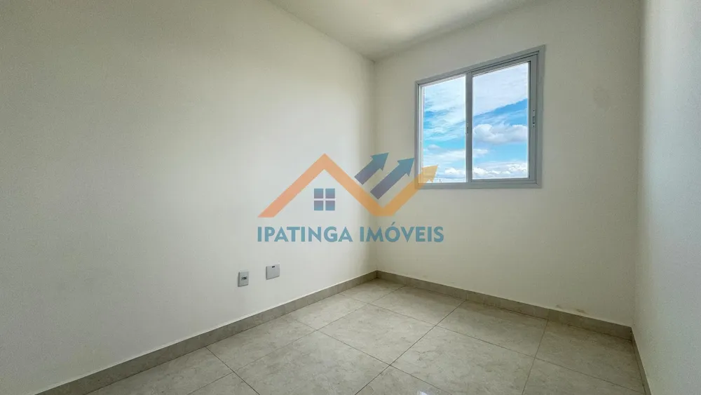 Apartamento, 2 quartos, 66 m² - Foto 9
