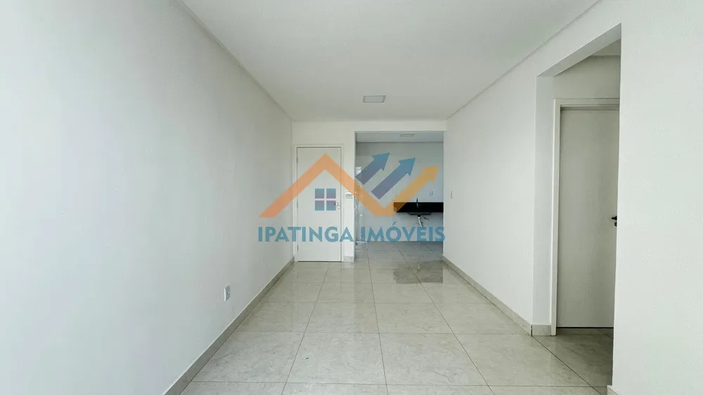 Apartamento, 2 quartos, 66 m² - Foto 6