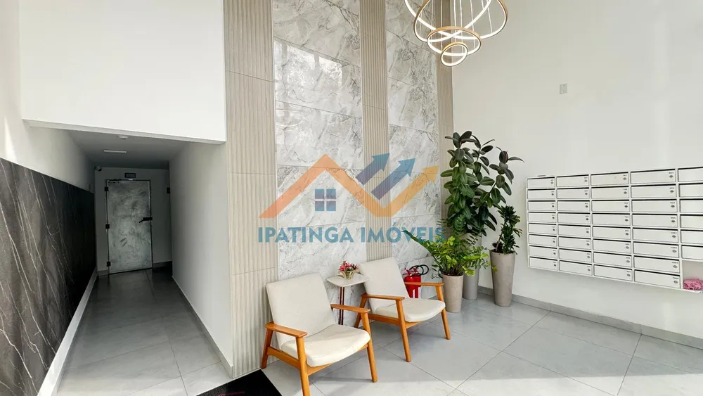 Apartamento, 2 quartos, 66 m² - Foto 15